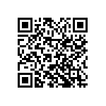 1825Y5000821GCR QRCode