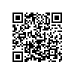 1825Y5000821JXR QRCode