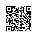 1825Y5000821KXT QRCode