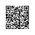 1825Y5000822GCT QRCode