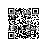 1825Y5000822KCR QRCode