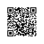 1825Y5000823KXR QRCode