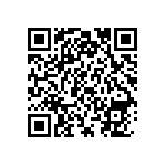 1825Y5000823KXT QRCode