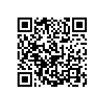 1825Y5K00100KCT QRCode