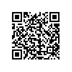 1825Y5K00121FCR QRCode