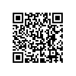 1825Y5K00122KXT QRCode