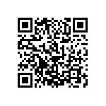 1825Y5K00122MXR QRCode