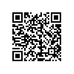 1825Y5K00122MXT QRCode