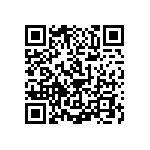 1825Y5K00150JCR QRCode