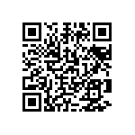 1825Y5K00150JCT QRCode