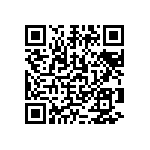 1825Y5K00151JCT QRCode