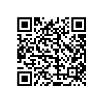 1825Y5K00152KXT QRCode