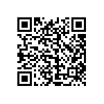 1825Y5K00180GCR QRCode