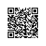 1825Y5K00220JCR QRCode