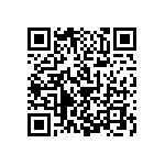 1825Y5K00221FCR QRCode