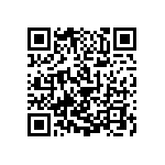 1825Y5K00221JXR QRCode