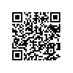 1825Y5K00270JCT QRCode