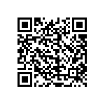 1825Y5K00270KCT QRCode