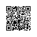 1825Y5K00271GCT QRCode