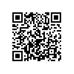 1825Y5K00271KCT QRCode