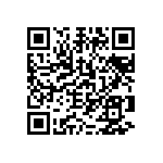 1825Y5K00271MXT QRCode