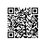 1825Y5K00330GCT QRCode