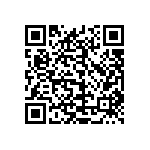 1825Y5K00331FCR QRCode