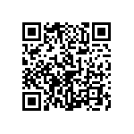 1825Y5K00390GCT QRCode