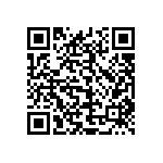 1825Y5K00391FCR QRCode