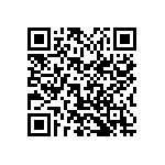 1825Y5K00391GCT QRCode