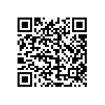 1825Y5K00391JCR QRCode