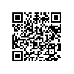 1825Y5K00391MXR QRCode