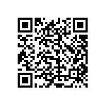 1825Y5K00470GCR QRCode