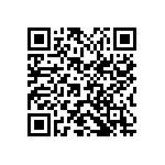 1825Y5K00471MXR QRCode