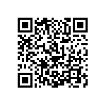 1825Y5K00560FCR QRCode