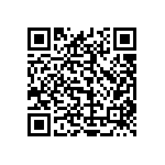 1825Y5K00560JCR QRCode