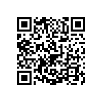 1825Y5K00560JCT QRCode