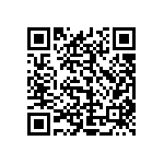 1825Y5K00680GCR QRCode