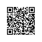 1825Y5K00681KXT QRCode