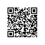 1825Y5K00821KXT QRCode