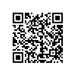 1825Y5K00821MXT QRCode