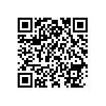 1825Y6300100KCR QRCode