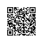 1825Y6300100KCT QRCode