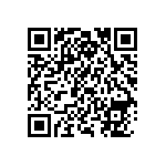 1825Y6300101GCT QRCode