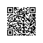 1825Y6300101JCR QRCode