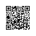 1825Y6300101JCT QRCode