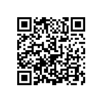 1825Y6300101KCT QRCode