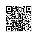 1825Y6300102GCR QRCode