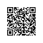 1825Y6300102GCT QRCode