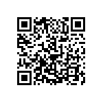 1825Y6300102JXR QRCode